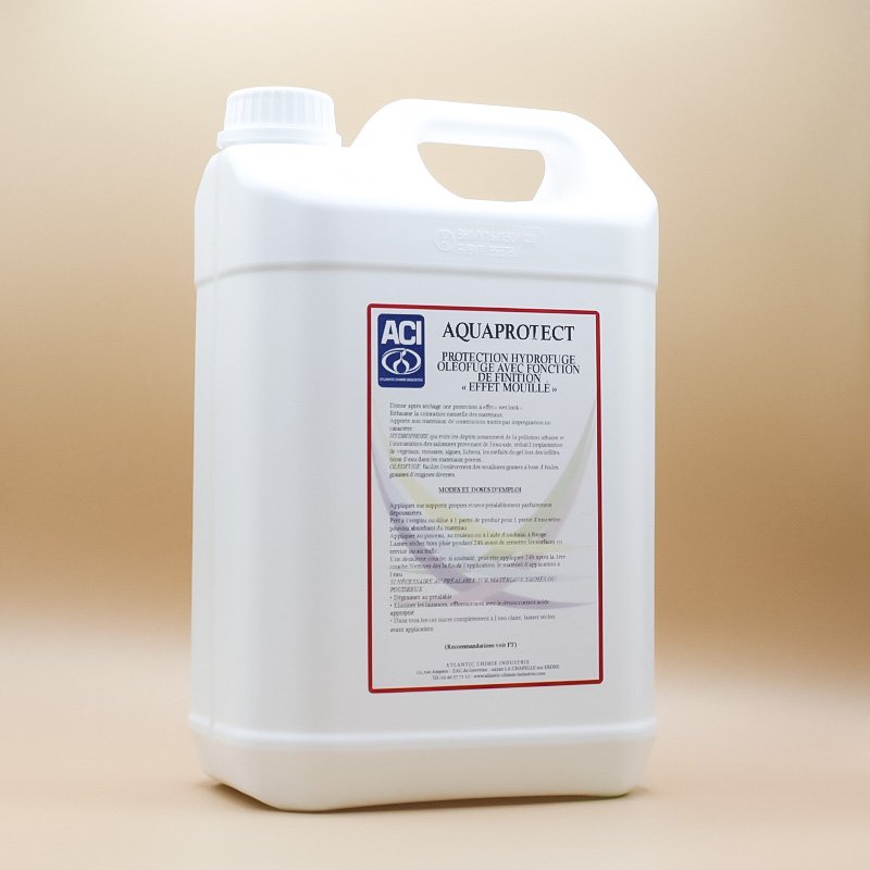 AQUAPROTECT_5L