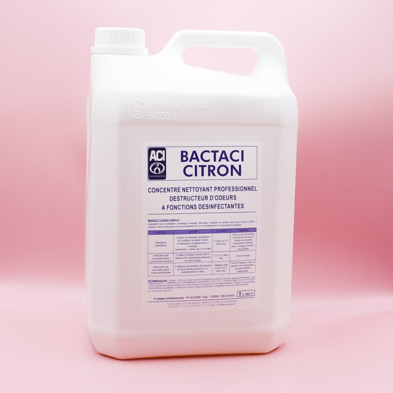 BACTACI_CITRON_