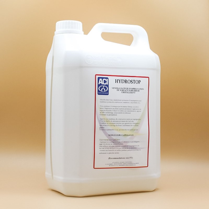 HYDROSTOP_5L