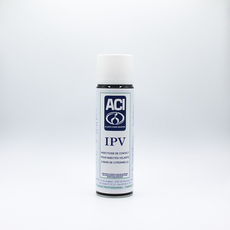 IPV