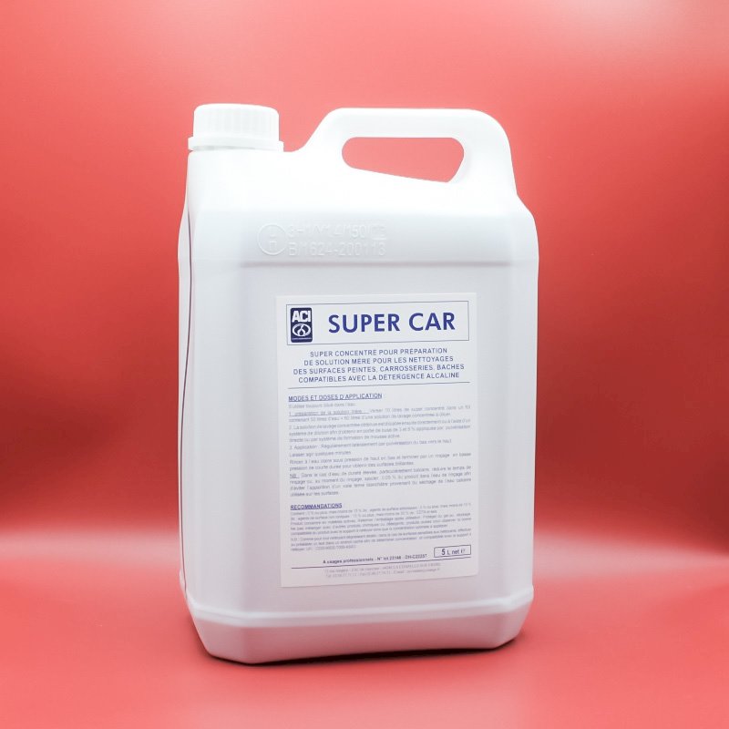 SUPER_CAR_