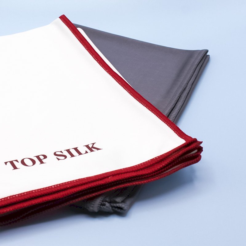 TOP_SILK_COMBO_